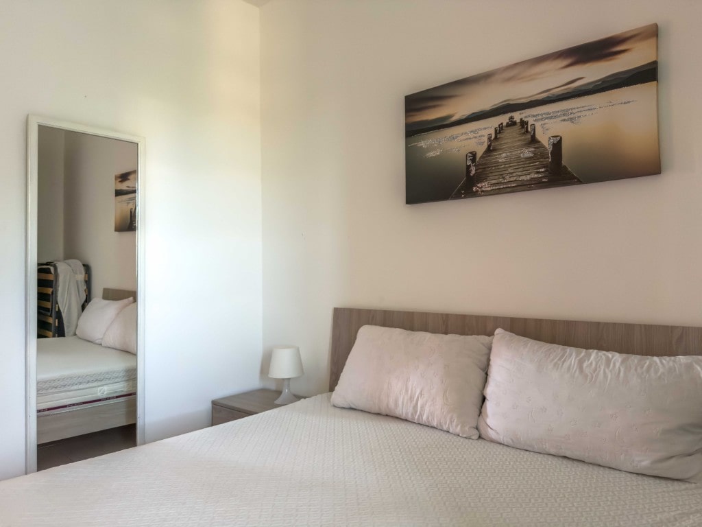 Giano Group Immobiliare